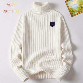 Picture of Arcteryx Sweaters _SKUArcteryxM-3XL25tn1343384